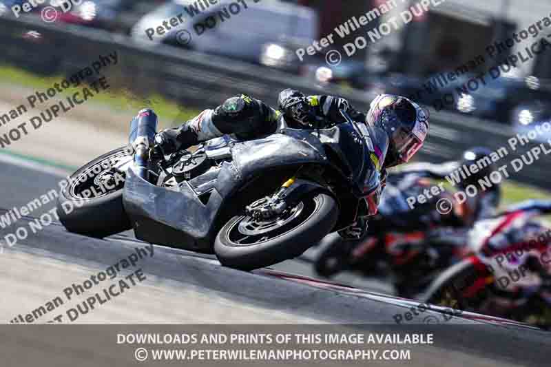 Circuito de Navarra;Spain;event digital images;motorbikes;no limits;peter wileman photography;trackday;trackday digital images